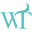 WaggyTail® logo