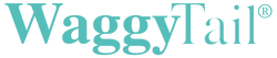 WaggyTail & Co