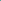 Color_Turquoise