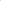 Tennis Tumble